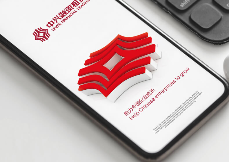 如何制作特色的商標(biāo)logo設(shè)計(jì) ？