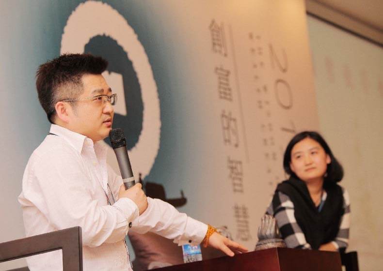 商標(biāo)設(shè)計(jì)公司_鞏固和提升行業(yè)品牌實(shí)力