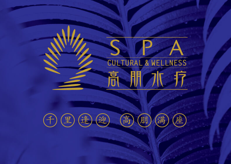 產(chǎn)品宣傳冊制作技巧是什么？如何做才更好