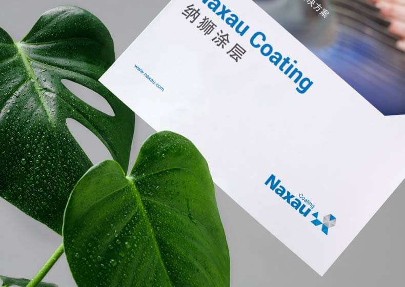 旅游紀(jì)念冊設(shè)計(jì)如何排版更加美觀