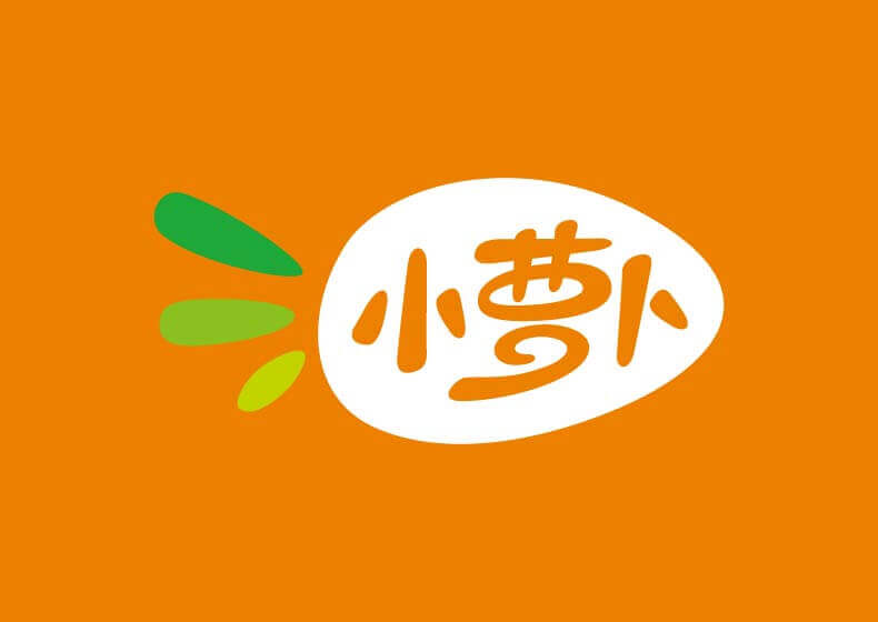 家居公司的企業(yè)畫冊是如何設(shè)計(jì)的